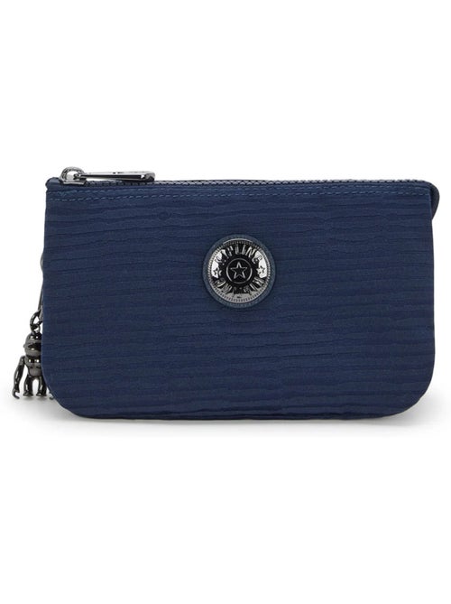 Sac à main – Grande pochette Creativity L – Kipling - Kiabi