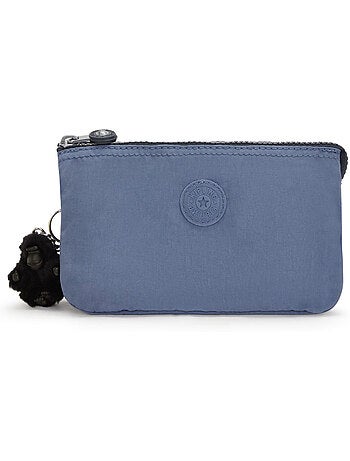 Sac à main – Grande pochette Creativity L – Kipling