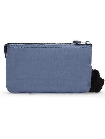 Sac à main – Grande pochette Creativity L – Kipling