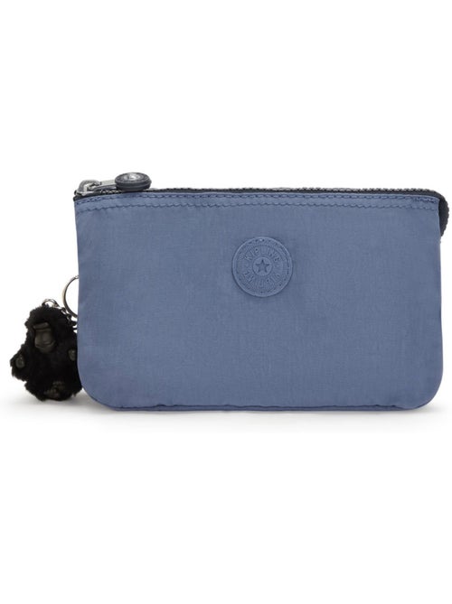 Sac à main – Grande pochette Creativity L – Kipling - Kiabi