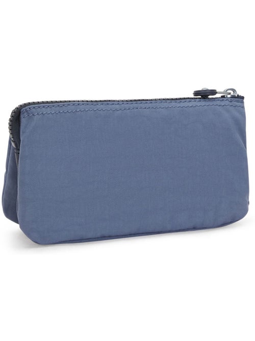 Sac à main – Grande pochette Creativity L – Kipling - Kiabi