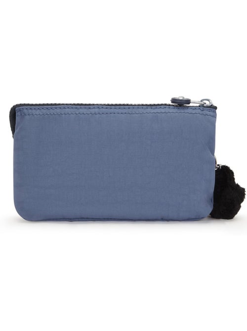 Sac à main – Grande pochette Creativity L – Kipling - Kiabi