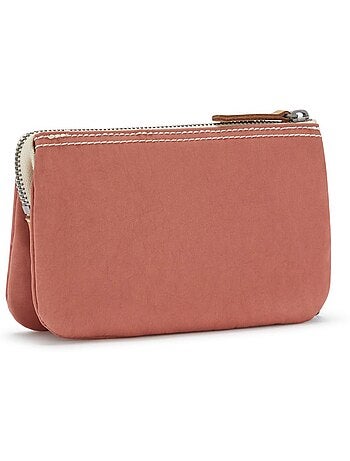 Sac à main – Grande pochette Creativity L – Kipling