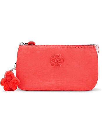 Sac à main – Grande pochette Creativity L – Kipling