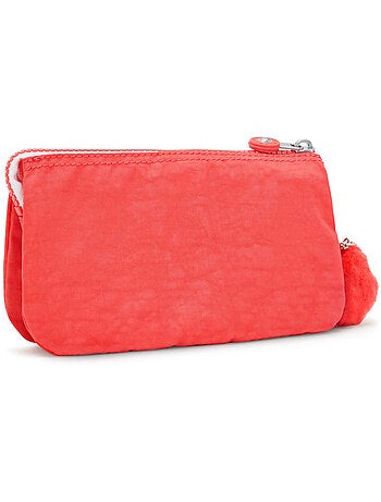 Sac à main – Grande pochette Creativity L – Kipling