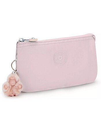 Sac à main – Grande pochette Creativity L – Kipling