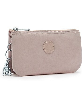 Sac à main – Grande pochette Creativity L – Kipling