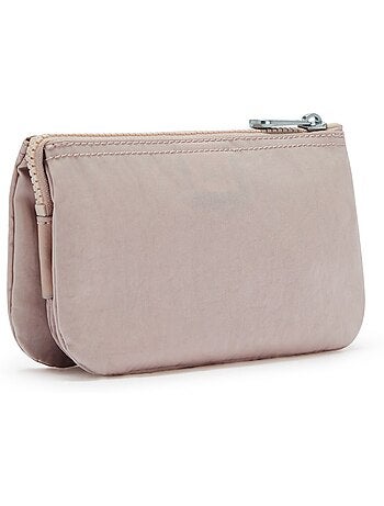 Sac à main – Grande pochette Creativity L – Kipling