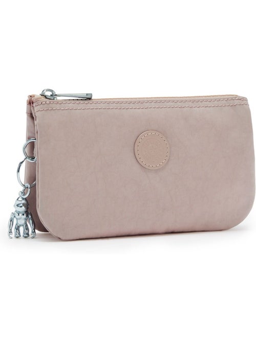 Sac à main – Grande pochette Creativity L – Kipling - Kiabi