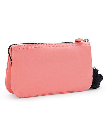 Sac à main – Grande pochette Creativity L – Kipling