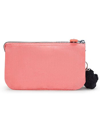 Sac à main – Grande pochette Creativity L – Kipling