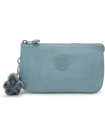Sac à main – Grande pochette Creativity L – Kipling