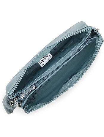Sac à main – Grande pochette Creativity L – Kipling