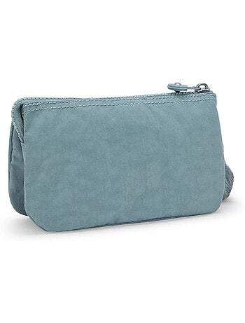 Sac à main – Grande pochette Creativity L – Kipling