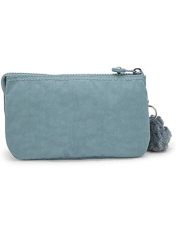 Sac à main – Grande pochette Creativity L – Kipling