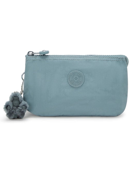 Sac à main – Grande pochette Creativity L – Kipling - Kiabi