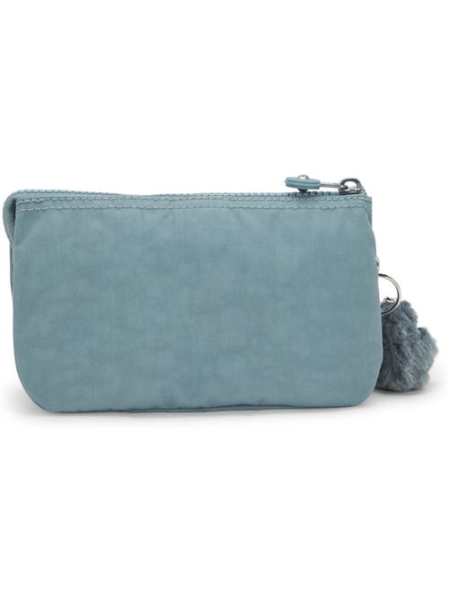 Sac à main – Grande pochette Creativity L – Kipling - Kiabi