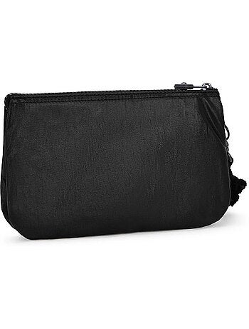 Sac à main – Grande Pochette Creativity XL avec dragonne – Kipling