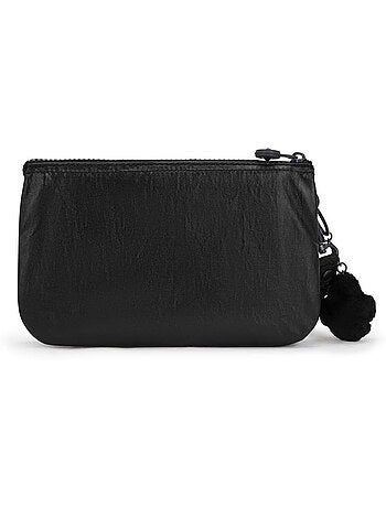 Sac à main – Grande Pochette Creativity XL avec dragonne – Kipling
