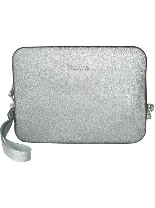 Sac à main - Kiabi