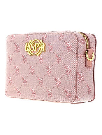 Sac à main Hampton U.S Polo Assn.