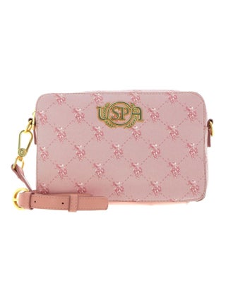 Sac à main Hampton U.S Polo Assn.