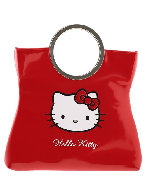 Sac à main Hello Kitty by Camomilla - Kiabi