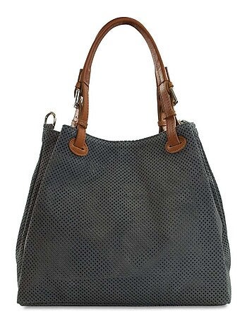 Sac à Main HERMIONE