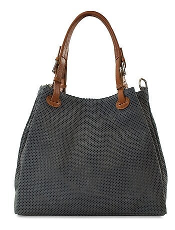 Sac à Main HERMIONE