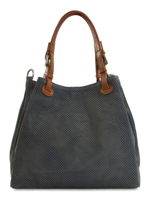 Sac à Main HERMIONE - Kiabi