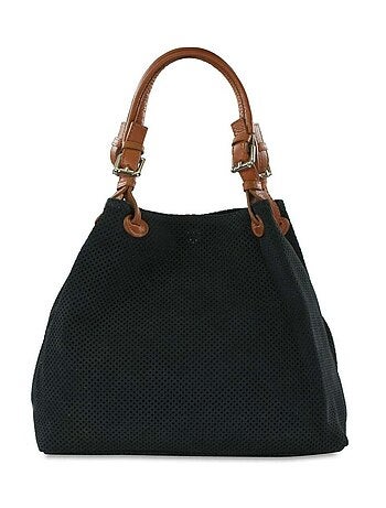 Sac à Main HERMIONE