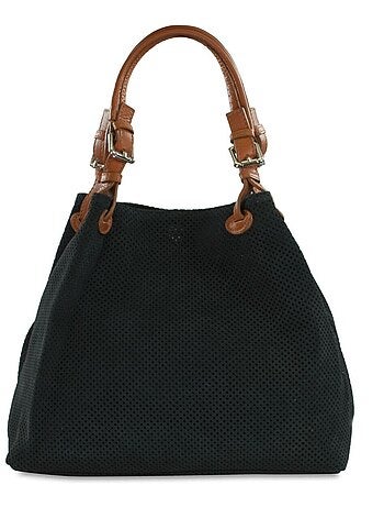Sac à Main HERMIONE