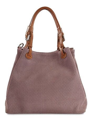 Sac à Main HERMIONE