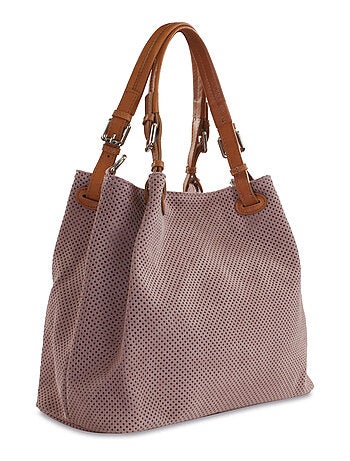 Sac à Main HERMIONE