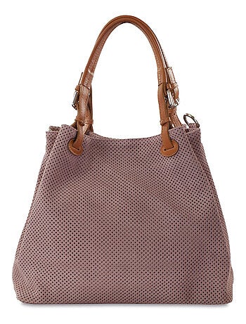 Sac à Main HERMIONE