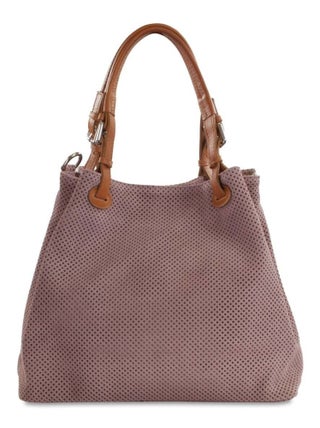 Sac à Main HERMIONE