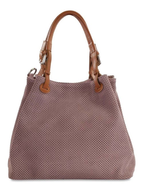 Sac à Main HERMIONE - Kiabi
