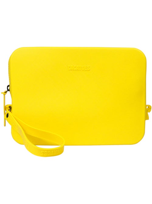 Sac à main - Kiabi