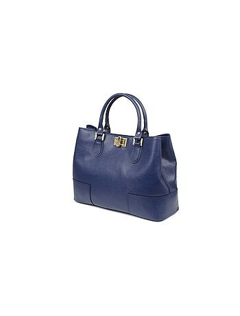 Sac à Main JEANNE