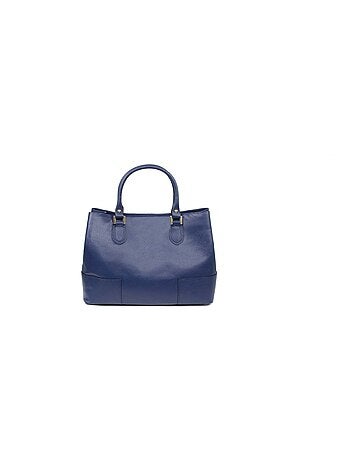 Sac à Main JEANNE