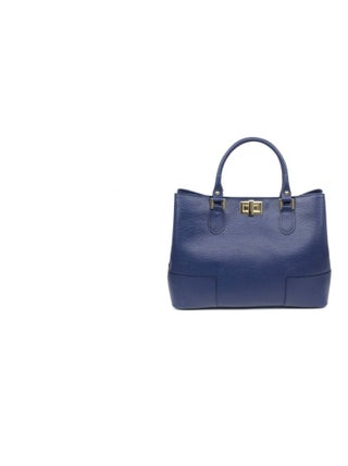 Sac à Main JEANNE