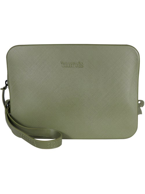 Sac à main - Kiabi