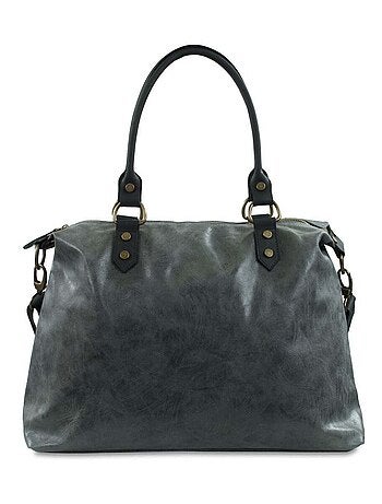 Sac à Main KARINE