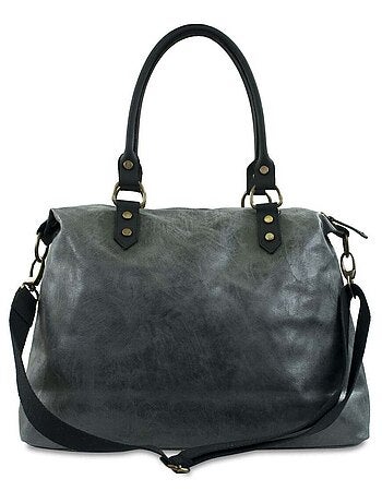 Sac à Main KARINE