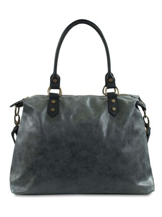 Sac à Main KARINE