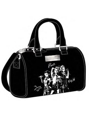 Sac à main 'KPOP Demon Hunters' – Spirit