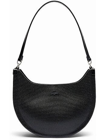 Sac a main Lacoste Chantaco classics