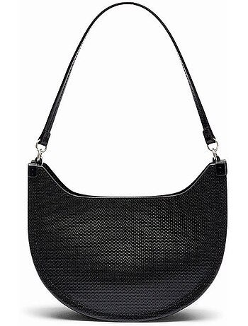 Sac a main Lacoste Chantaco classics