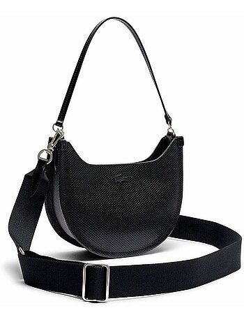 Sac a main Lacoste Chantaco classics