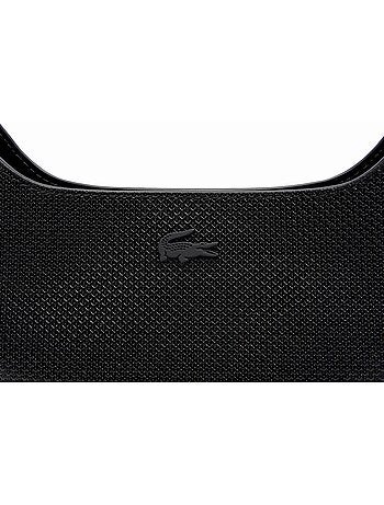 Sac a main Lacoste Chantaco classics